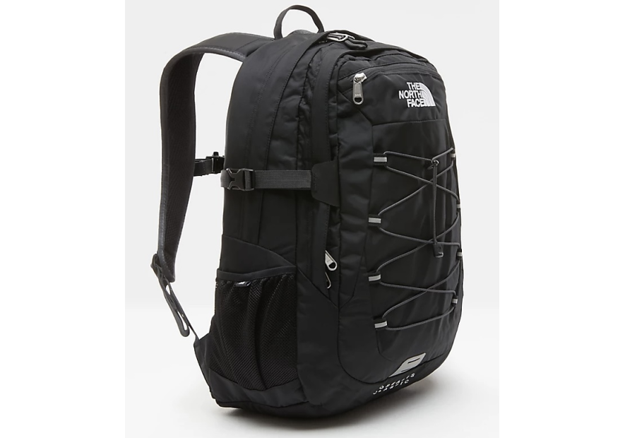 The North Face BOREALIS CLASSIC the north face - borealis classic - sac à dos l Loisirs