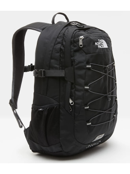 The North Face BOREALIS CLASSIC the north face - borealis classic - sac à dos l Loisirs