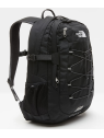 The North Face BOREALIS CLASSIC the north face - borealis classic - sac à dos l loisirs