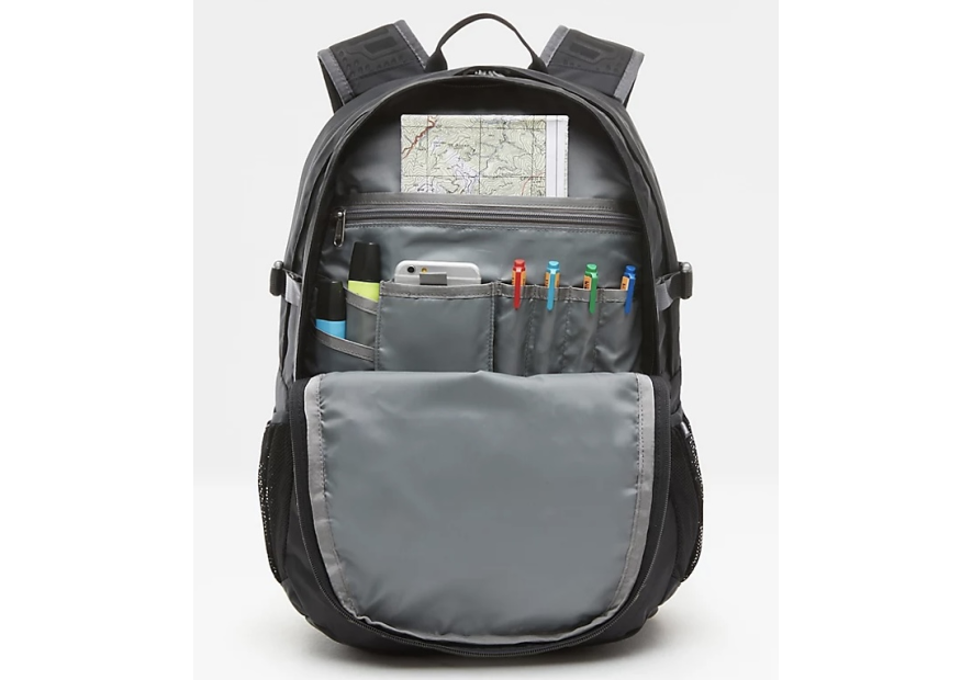 The North Face BOREALIS CLASSIC the north face - borealis classic - sac à dos l Loisirs