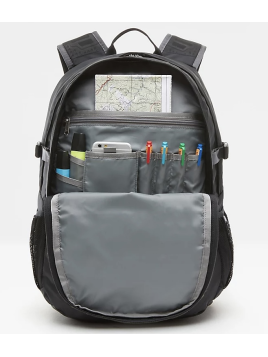 The North Face BOREALIS CLASSIC the north face - borealis classic - sac à dos l Loisirs