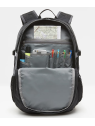 The North Face BOREALIS CLASSIC the north face - borealis classic - sac à dos l loisirs