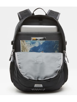 The North Face BOREALIS CLASSIC the north face - borealis classic - sac à dos l Loisirs