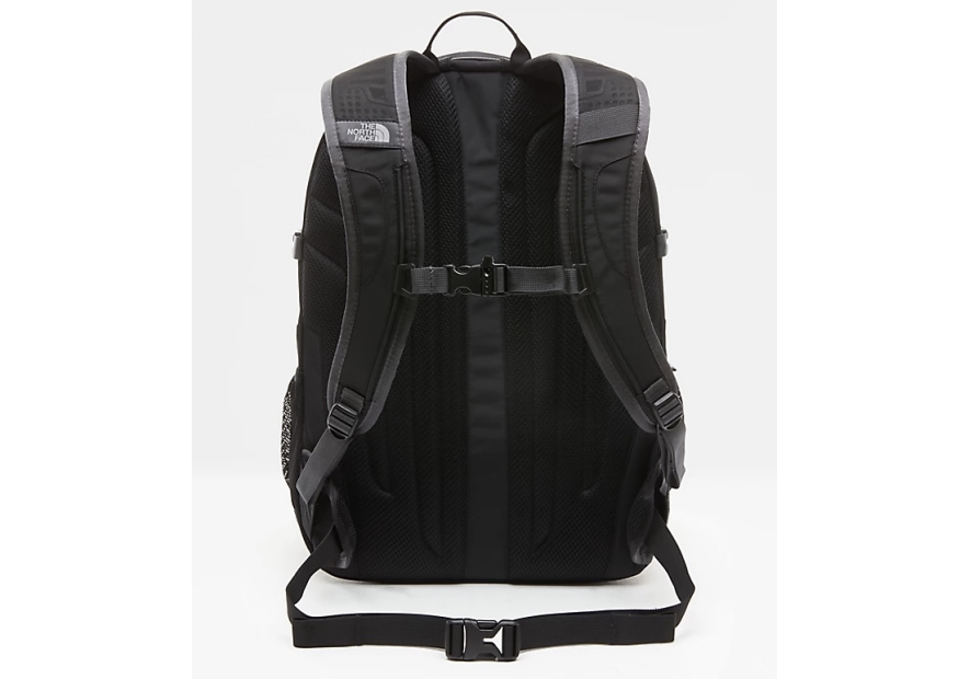 The North Face BOREALIS CLASSIC the north face - borealis classic - sac à dos l Loisirs