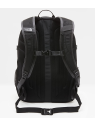 The North Face BOREALIS CLASSIC the north face - borealis classic - sac à dos l loisirs