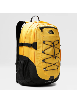 The North Face BOREALIS CLASSIC the north face - borealis classic - sac à dos l Loisirs