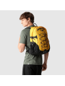 The North Face BOREALIS CLASSIC the north face - borealis classic - sac à dos l loisirs