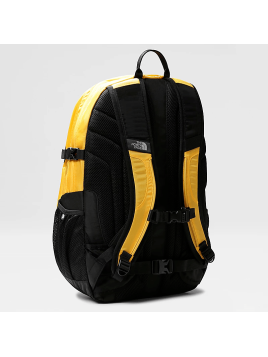 The North Face BOREALIS CLASSIC the north face - borealis classic - sac à dos l Loisirs