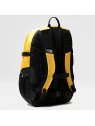 The North Face BOREALIS CLASSIC the north face - borealis classic - sac à dos l loisirs