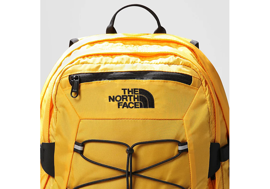 The North Face BOREALIS CLASSIC the north face - borealis classic - sac à dos l Loisirs