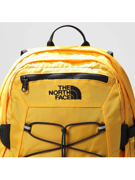 The North Face BOREALIS CLASSIC the north face - borealis classic - sac à dos l Loisirs