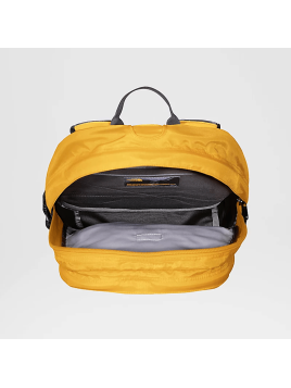 The North Face BOREALIS CLASSIC the north face - borealis classic - sac à dos l Loisirs