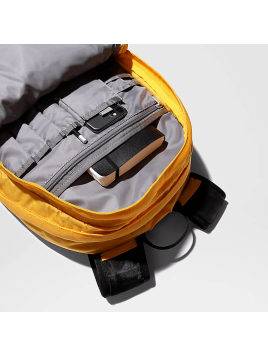 The North Face BOREALIS CLASSIC the north face - borealis classic - sac à dos l Loisirs