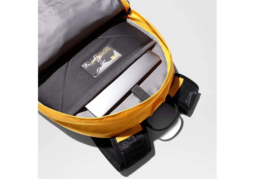 The North Face BOREALIS CLASSIC the north face - borealis classic - sac à dos l Loisirs