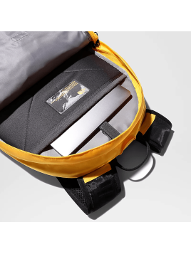 The North Face BOREALIS CLASSIC the north face - borealis classic - sac à dos l Loisirs