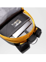 The North Face BOREALIS CLASSIC the north face - borealis classic - sac à dos l loisirs