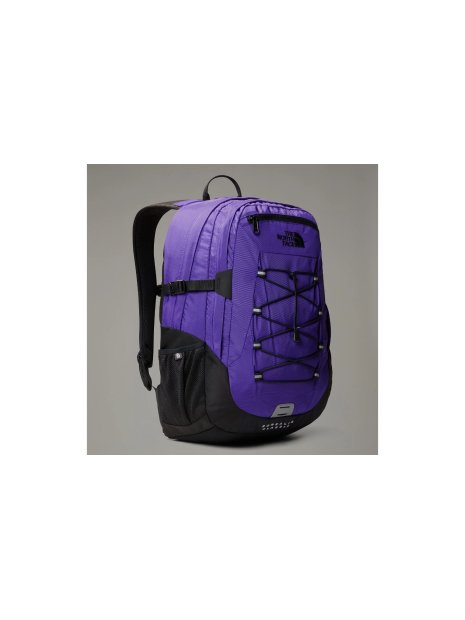 The North Face BOREALIS CLASSIC the north face - borealis classic - sac à dos l loisirs