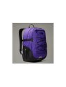 The North Face BOREALIS CLASSIC the north face - borealis classic - sac à dos l loisirs