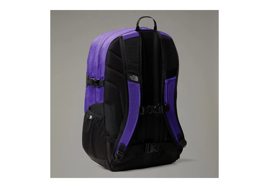 The North Face BOREALIS CLASSIC the north face - borealis classic - sac à dos l Loisirs