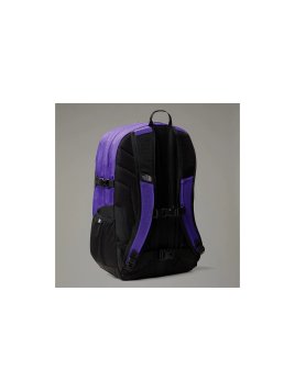 The North Face BOREALIS CLASSIC the north face - borealis classic - sac à dos l Loisirs