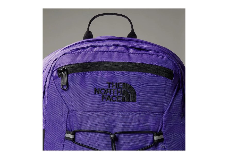 The North Face BOREALIS CLASSIC the north face - borealis classic - sac à dos l Loisirs