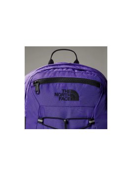 The North Face BOREALIS CLASSIC the north face - borealis classic - sac à dos l Loisirs