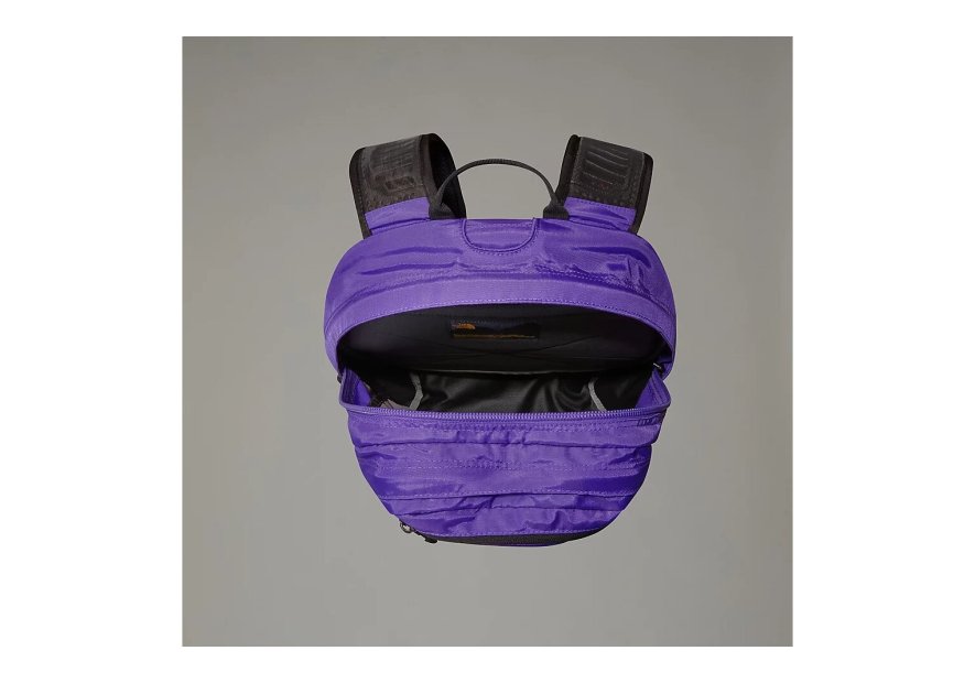 The North Face BOREALIS CLASSIC the north face - borealis classic - sac à dos l Loisirs