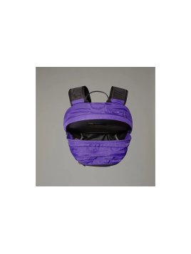 The North Face BOREALIS CLASSIC the north face - borealis classic - sac à dos l Loisirs