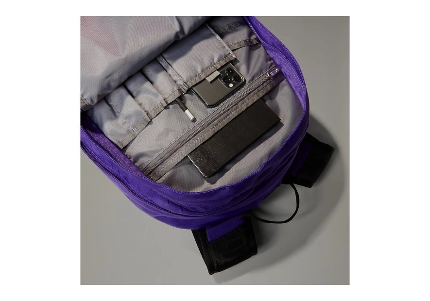 The North Face BOREALIS CLASSIC the north face - borealis classic - sac à dos l Loisirs