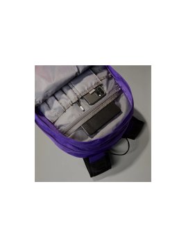 The North Face BOREALIS CLASSIC the north face - borealis classic - sac à dos l Loisirs