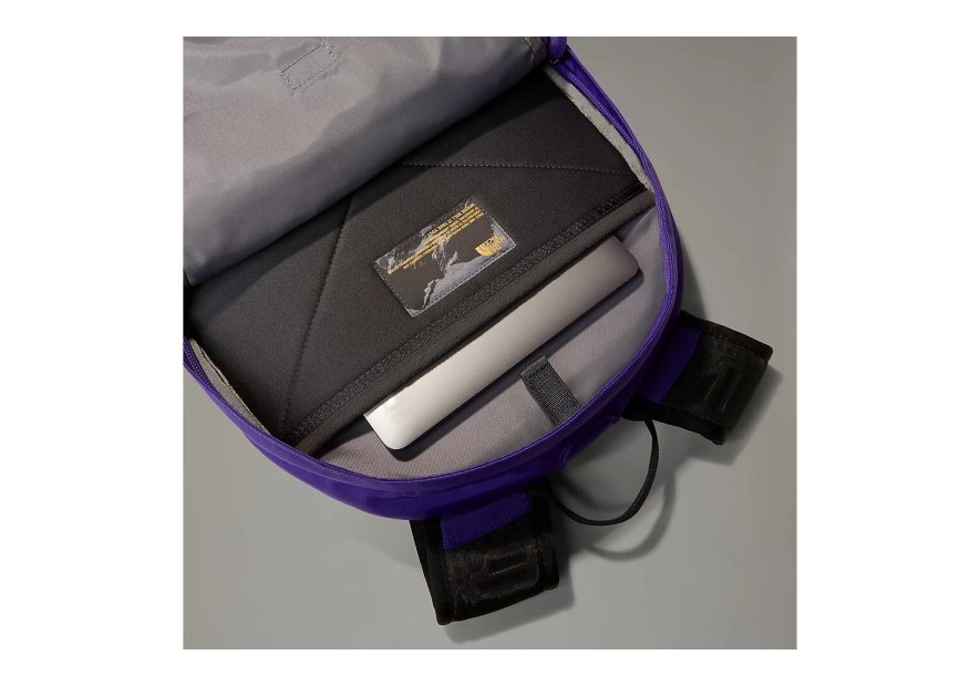 The North Face BOREALIS CLASSIC the north face - borealis classic - sac à dos l Loisirs