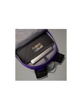 The North Face BOREALIS CLASSIC the north face - borealis classic - sac à dos l Loisirs