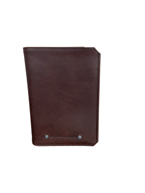 Les Ateliers Foures 9151 Portefeuille/Porte-cartes portefeuille-homme