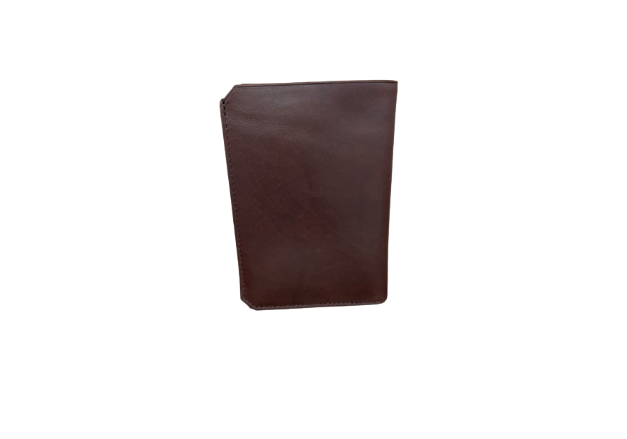 Les Ateliers Foures 9151 Portefeuille/Porte-cartes Portefeuille Homme