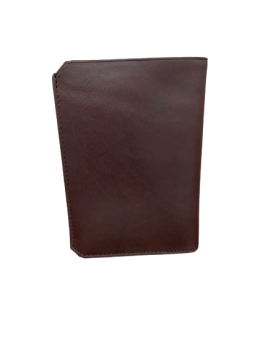 Les Ateliers Foures 9151 Portefeuille/Porte-cartes Portefeuille Homme