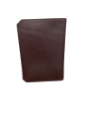 Les Ateliers Foures 9151 Portefeuille/Porte-cartes portefeuille-homme