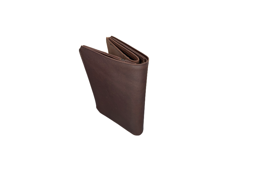 Les Ateliers Foures 9151 Portefeuille/Porte-cartes Portefeuille Homme