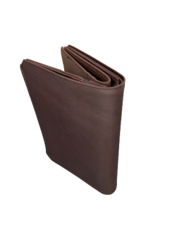 Les Ateliers Foures 9151 Portefeuille/Porte-cartes Portefeuille Homme