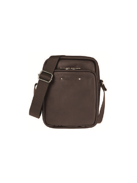 Les Ateliers Foures 9403 fourés-baroudeur-sac homme 230 sacoche-homme