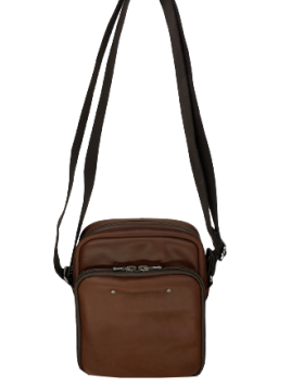 Les Ateliers Foures 9403 fourés-baroudeur-sac homme 230 sacoche homme