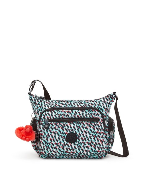 Kipling GABBIE S/I3759 GABBIE sacs-a-mains