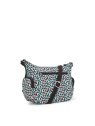 Kipling GABBIE S/I3759 GABBIE sacs-a-mains