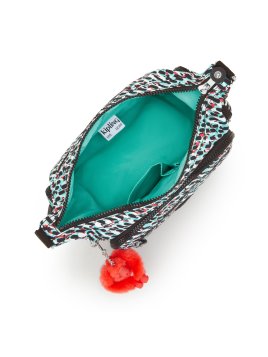 Kipling GABBIE S/I3759 GABBIE Sacs à mains