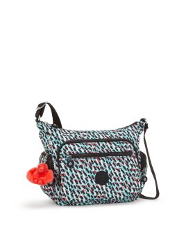 Kipling GABBIE S/I3759 GABBIE Sacs à mains