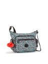 Kipling GABBIE S/I3759 GABBIE sacs-a-mains