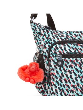 Kipling GABBIE S/I3759 GABBIE Sacs à mains