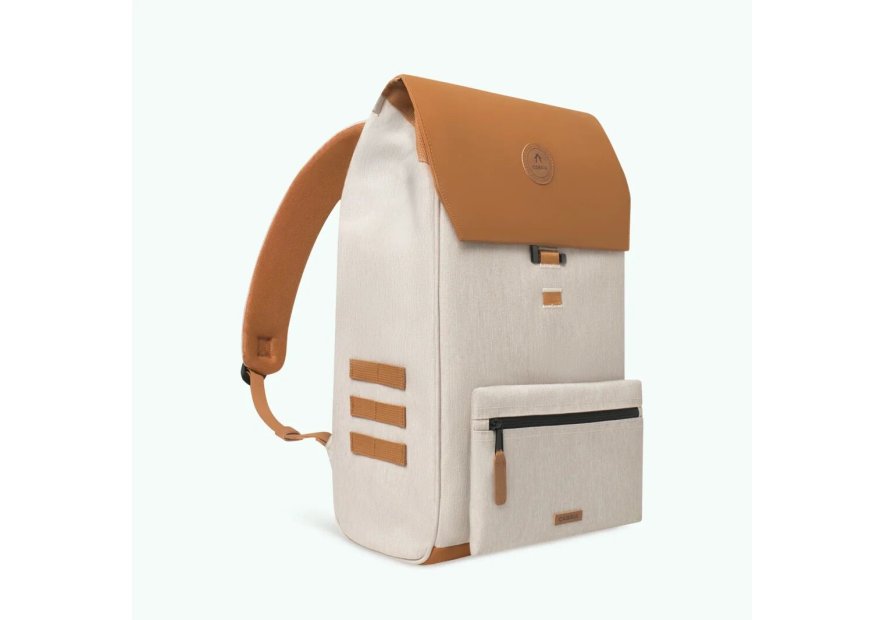 Cabaïa BAGS CITY sac à dos bags city cabaia Loisirs