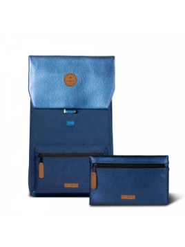 Cabaïa BAGS CITY sac à dos bags city cabaia Loisirs