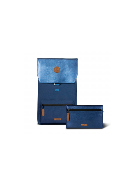 Cabaïa BAGS CITY sac à dos  bags city cabaia loisirs