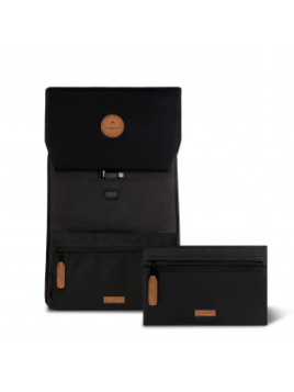 Cabaïa BAGS CITY sac à dos bags city cabaia Loisirs